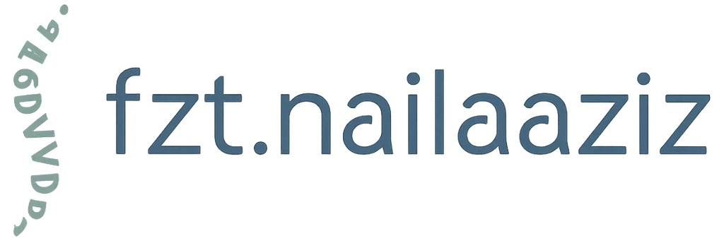 fzt.nailaaziz